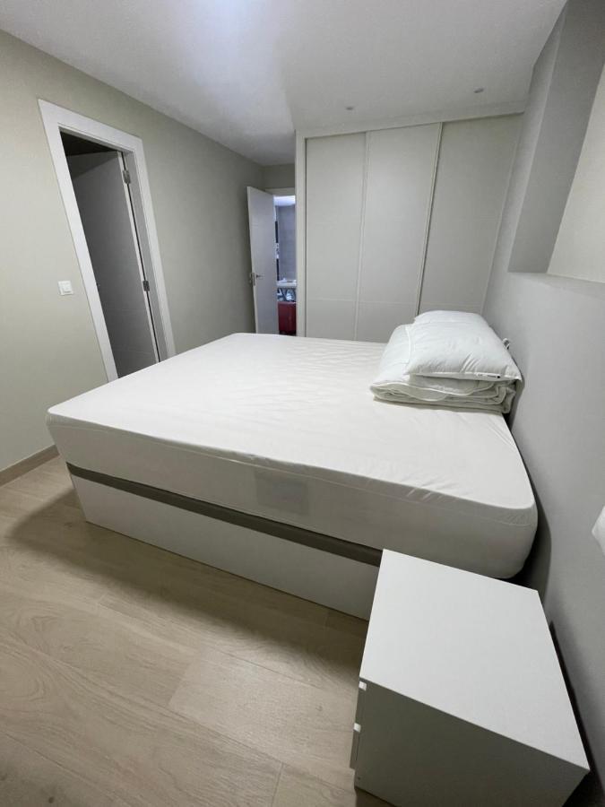 Apartamento Somo Céntrico Extérieur photo