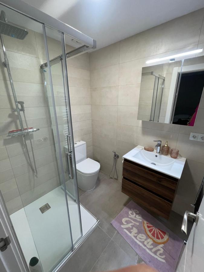 Apartamento Somo Céntrico Extérieur photo