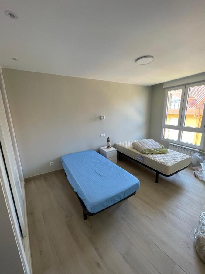 Apartamento Somo Céntrico Extérieur photo