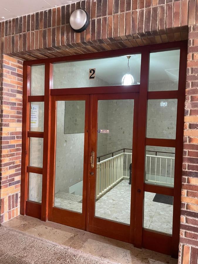 Apartamento Somo Céntrico Extérieur photo