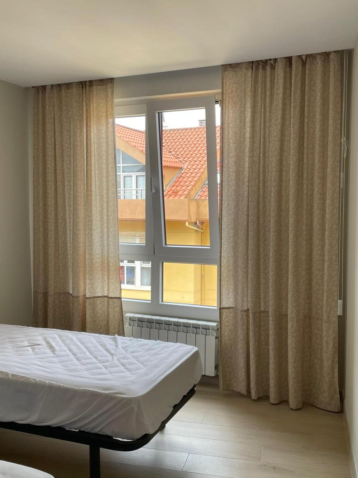 Apartamento Somo Céntrico Extérieur photo